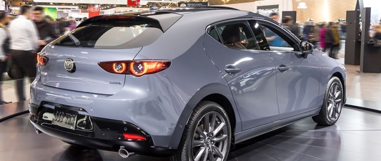 voiture occasion et neuf